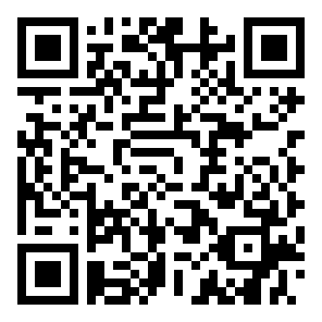  Авторизоваться через Telegram-бота 